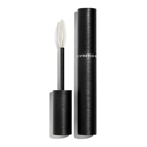 chanel volume stretch mascara|chanel mascara where to buy.